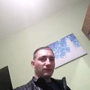 ���� ���������, �����-���������, 40 ��� - ��������� 25 ������ 2018 � ������ ���� ����������