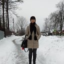 ���� ������, ������ - ��������� 3 ������� 2019 � ������ ���� ����������