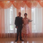 ����, 44 ����, ���������