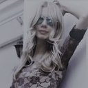 ���� *Nasya*, ����, 33 ���� - ��������� 12 ������� 2018 � ������ ���� ����������