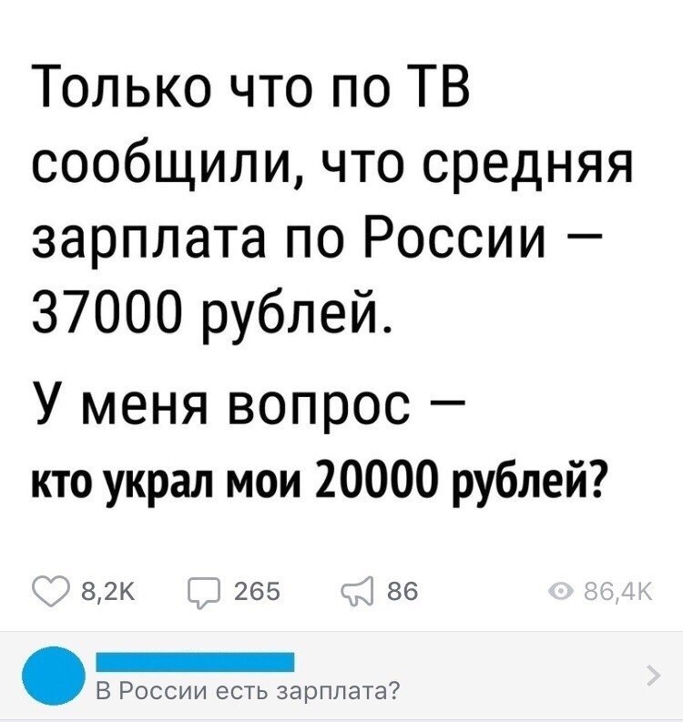 ������� | ���� | ������� - 22 ���� 2018 � 16:17