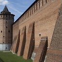 ���� ��������, ������, 51 ��� - ��������� 8 ������� 2018 � ������ ������ ��������