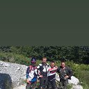 ���� Evgenyi, ������������, 50 ��� - ��������� 16 ������� 2018