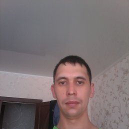 �����, ����������, 38 ���