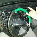  Azamat, , 27  -  27  2019