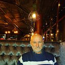 ���� ��������, ������-��-����, 64 ���� - ��������� 28 ������� 2019 � ������ ���� ����������