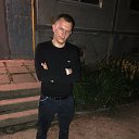 ���� ����, �����, 31 ��� - ��������� 27 ������� 2018