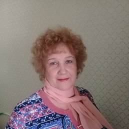 ���� �����, �����, 66 ��� - ��������� 27 ������� 2018