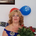 ���� ����, �������, 57 ��� - ��������� 16 �������� 2018 � ������ �50�