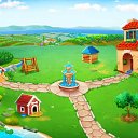  , , 79  -  8  2018    -