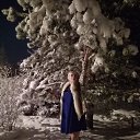 ���� �������, �����, 72 ���� - ��������� 5 ������ 2019 � ������ ���� ����������