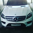 ���� �����, ��������, 40 ��� - ��������� 15 ������� 2018 � ������ ���� ����������