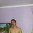 ���� Aleksey, �������, 38 ��� - ��������� 30 ������� 2018