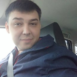 ������, ������, 42 ����