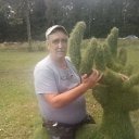 ���� ������, ������, 63 ���� - ��������� 3 ������� 2018 � ������ ���� ����������