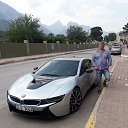 ���� �������, ������, 50 ��� - ��������� 19 ���� 2018 � ������ ���� ����������