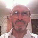  Ը, , 71  -  25  2019    