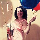 ���� K�����, �����, 44 ���� - ��������� 25 ������� 2018 � ������ ���� ����������