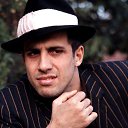 ���� ���������, ������, 35 ��� - ��������� 7 ����� 2019 � ������ ���� ����������