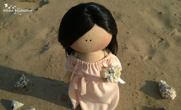 #@fan_handmade.  - 8