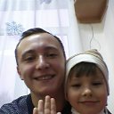 ���� ������, �����-��������� - ��������� 23 ������� 2018 � ������ ���� ����������