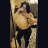 ���� Lenka, ������, 34 ���� - ��������� 17 ������� 2018