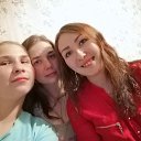 ���� ������, �����-���������, 37 ��� - ��������� 4 ����� 2019 � ������ ���� ����������