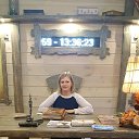 ���� �����, ������ - ��������� 4 ������� 2018 � ������ ���� ����������