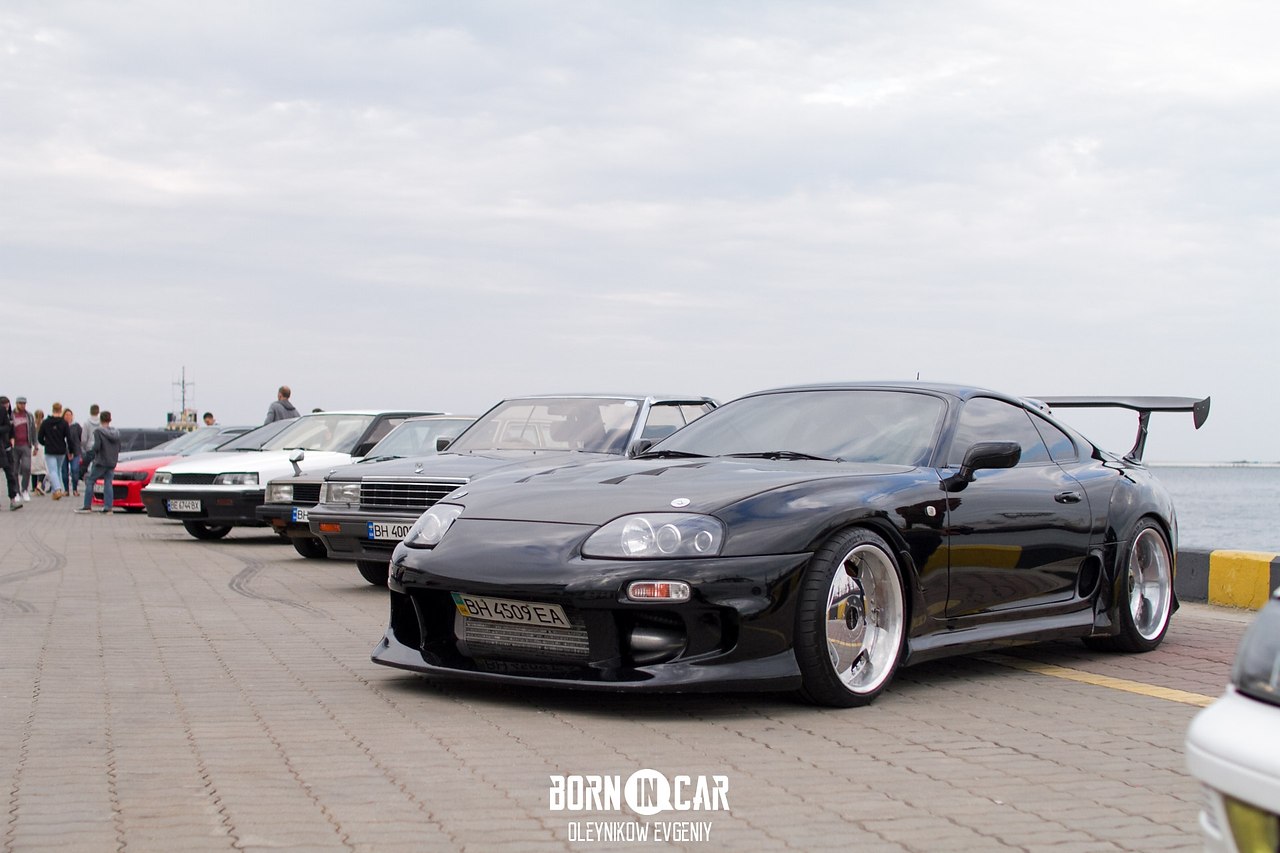 ���� J-CARS � ������ https://fotostrana.ru/away?to=/sl/4By2 [id54940868|������� ���������]#fysmevent - 5