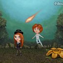 ���� Katherine, ����, 40 ��� - ��������� 28 ����� 2019