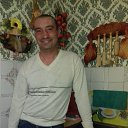  Anton, , 45  -  5  2019