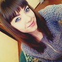 ���� ����, �������, 27 ��� - ��������� 19 ������� 2018 � ������ ���� ����������