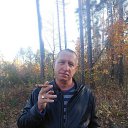 ���� �������, ��������, 53 ���� - ��������� 15 ������� 2018 � ������ ���������� ������