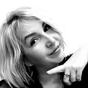 ���� ����, ��������, 41 ��� - ��������� 8 ������ 2019 � ������ ���� ����������