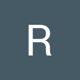 ���� Rasim, ����, 42 ���� - ��������� 4 ������� 2018