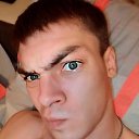 ���� �����, �������� - ��������� 4 ����� 2019 � ������ ���� ����������