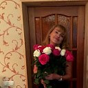 ���� ����� ��������, ������, 62 ���� - ��������� 8 ������ 2018 � ������ ���� ����������