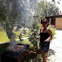 ���� ***�����, ����� - ��������� 31 ���� 2018 � ������ ���� ����������
