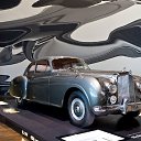 ���� �����, ���������, 59 ��� - ��������� 18 ������ 2018 � ������ ���� ����������