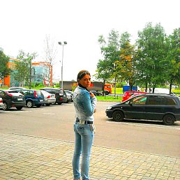 �����, �����-���������, 48 ���