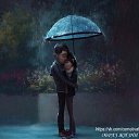 ���� �������, �����-��������� - ��������� 25 ������� 2018 � ������ ������ ��������