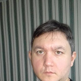 �����, ������, 46 ���