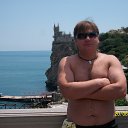 ���� ����, �����-���������, 48 ��� - ��������� 10 ������� 2018 � ������ ���� ����������