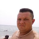 ���� ����, ��������, 40 ��� - ��������� 19 ���� 2018 � ������ ���� ����������