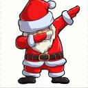 ���� Nasti, �����������, 24 ���� - ��������� 29 ������ 2018 � ������ ���� ����������