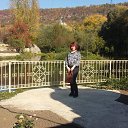 ���� �������, ������������ - ��������� 22 ������� 2018 � ������ ���� ����������