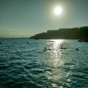 ���� Lik_rusa, ��������� - ��������� 9 ������� 2018 � ������ �������� 2018�