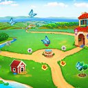 ���� �����, ����������, 70 ��� - ��������� 13 ���� 2018 � ������ �������� �������-�������