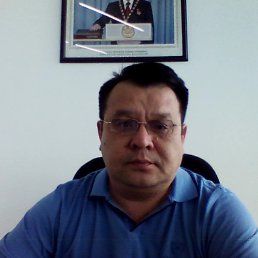 Alik, ������, 52 ����