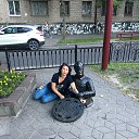 ���� ��������, ���������, 53 ���� - ��������� 26 ������� 2018 � ������ ���� ����������